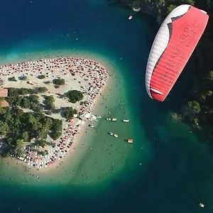 https://marcan-beach-hotel.oludenizhotels.org