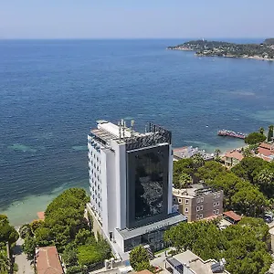 https://signature-blue-resort.kusadasihotels.org