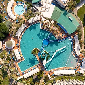 https://tui-blue-tropical.oludenizhotels.org